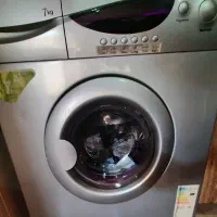 فروش لوازم خانگی*سالم