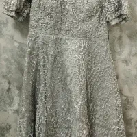 پیراهن مجلسی