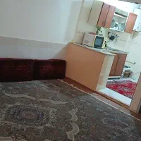 باسلام منزل ۷۵متری طبقه همکف