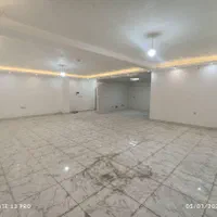 170 متر /3خواب /تقاطع شورا و نصر، برخیابان اصلی|فروش آپارتمان|زاهدان, |دیوار