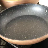 قابلمه|ظروف پخت‌وپز|کرج, کوی کارمندان جنوبی|دیوار