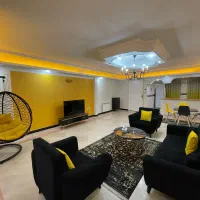 اجاره واحد های مبله شیک غرب تهران چیتگر|اجارهٔ کوتاه‌مدت آپارتمان و سوئیت|تهران, چیتگر شمالی|دیوار