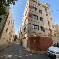 فروش-یکجا-ساختمان-مناسب-هتل-آپارتمان-بوستان