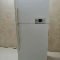 یخچال فریزر الجی اصلی