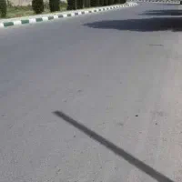به تعدادی نیرو جوان جهت رنگ آمیزی جدول نیازمندیم