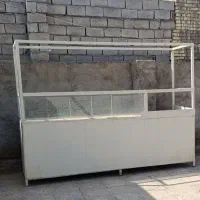 دکه فلافل