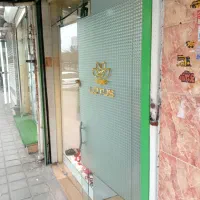 اجاره مغازه ۱۵ متری بر اصلی حمیدیان