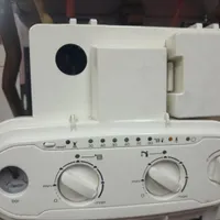 پکیج ایران رادیاتور مدل m24FFm24000|آبگرمکن، پکیج، شوفاژ|تهران, افسریه|دیوار
