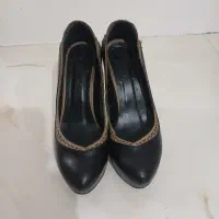 کفش زنانه