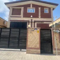 اجاره-سوله-1000متری-بهداشتی-شهرک-صنعتی-قرچک