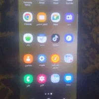 گوشی‌a12رم‌۴وحافظه‌۶۴
