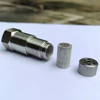 شبیه ساز کاتالیزور (رفع خطا کاتالیزور )|قطعات یدکی و لوازم جانبی|اهواز, امانیه|دیوار