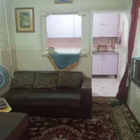 فروش منزل مسکونی با سند تک برگ|فروش خانه و ویلا|شیراز, سیاه سنگ|دیوار