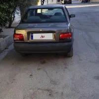 پراید ۱۳۱|خودرو سواری و وانت|شیراز, فرودگاه شهید دستغیب شیراز|دیوار