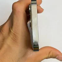 ایفون 13pro|موبایل|شهرکرد, |دیوار