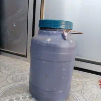 رب انار ترش ارگانیک|خوردنی و آشامیدنی|رشت, حاجی آباد|دیوار