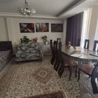 اقامتگاه گل زنبق در گرمدره / اجاره روزانه سوئیت|اجارهٔ کوتاه‌مدت آپارتمان و سوئیت|گرمدره, |دیوار