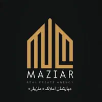 مرزداران/۱۱۸متر ۲خواب/فول امکانات تکمیل کامل|اجارهٔ آپارتمان|تهران, مرزداران|دیوار