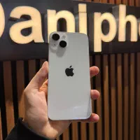 13 norrmal|موبایل|تهران, گیشا|دیوار