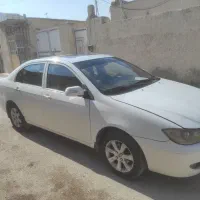 لیفان ۶۲۰موتور۱۸۰۰مدل۹۳سفید|خودرو سواری و وانت|نورآباد ممسنی, |دیوار