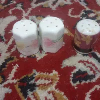 ظروف|ظروف سرو و پذیرایی|اصفهان, ارداجی|دیوار