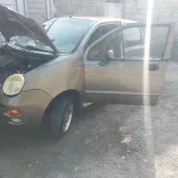 فروش فوری mvm110 نقد و اقساط
