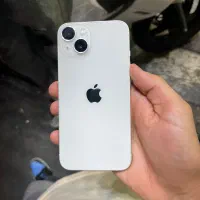 آیفون