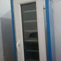 دستگاه جوجه کشی