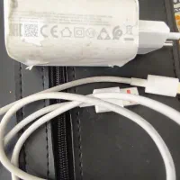 شارژر 33وات شیاومی اصلی|لوازم جانبی موبایل و تبلت|نهاوند, |دیوار