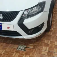 کویک Gx فول