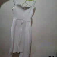 لباس شب|لباس|آبیک, |دیوار