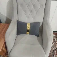 مبل چستر|مبلمان خانگی و میز عسلی|محمدشهر, کوی بهار|دیوار