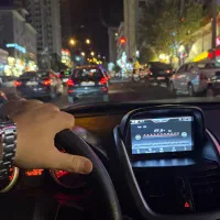 ۲۰۷ سقف فلز دنده ای ۱۴۰۱ tu5