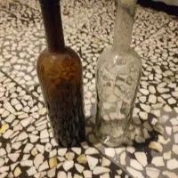 شیشه