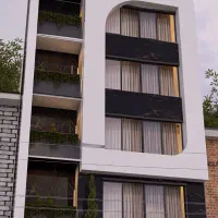 آموزش تخصصی اتوکد و تری دی مکس|خدمات آموزشی|مشهد, آزادشهر|دیوار