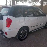 x33s. MVM|خودرو سواری و وانت|تربت‌حیدریه, شهرک ولیعصر|دیوار