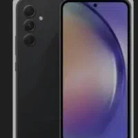 گوشی سامسونگ A55