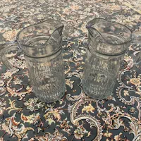 ظرف کریستالی درجه یک