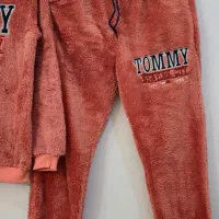 ست دورس و شلوار تدی نونو|لباس|تهران, دهقان|دیوار