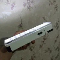 چراغ شارژی 30 تایی|لامپ و چراغ|زنجان, |دیوار