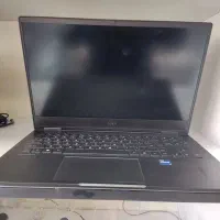 RTX 4050 نسل HP OMEN 16 i7 13 کم کار و در حدنو|رایانه همراه|تهران, کامرانیه|دیوار