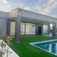 باغ-ویلا-950-متری-چهاردیواری-نزدیک-خیابان-اصلی