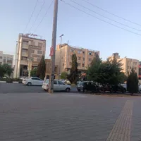 آپارتمان طبقه اول بازسازی شده اول خیابان فتح امبین|اجارهٔ آپارتمان|شیراز, فرگاز|دیوار