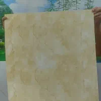 ماربل ۶۰در۶۰ پشت آلومنیوم چسبدار بین کابینتی|مصالح و تجهیزات ساختمان|تهران, شهر زیبا|دیوار