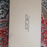 Aspire Lite AL i3 1305U 8G 512G لپتاپ ایسر 16اینچ