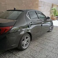 دناپلاس|خودرو سواری و وانت|مشهد, الهیه|دیوار