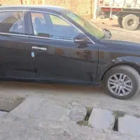دنا ef7p ۶دنده هست مدل ۴۰۵
