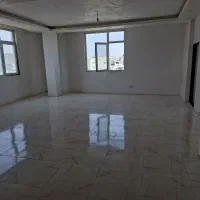واحد نوساز تک واحدی دونبش ۱۱۲متر زیره قیمت