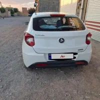 برلیانس|خودرو سواری و وانت|تبریز, |دیوار