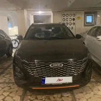 ایکس ۳۳|خودرو سواری و وانت|تهران, دروس|دیوار